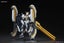 GUNDAM - HG 1/144 ATLAS GUNDAM [GUNDAM THUNDERBOLT VER.] Carousel 2