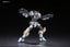 GUNDAM - HG 1/144 ATLAS GUNDAM [GUNDAM THUNDERBOLT VER.] Carousel 3