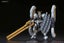 GUNDAM - HG 1/144 ATLAS GUNDAM [GUNDAM THUNDERBOLT VER.] Carousel 4
