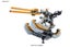 GUNDAM - HG 1/144 ATLAS GUNDAM [GUNDAM THUNDERBOLT VER.] Carousel 5