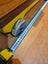 Large Wooden Train with seat for toddler Carousel 4