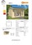 $9,900 Kitset Cabin Pre-order Special 10m2 NO CONSENT Carousel 6