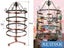 PTN NEW Earring Holder Sale Sale Sale Carousel 2