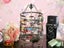 PTN NEW Earring Holder Sale Sale Sale Carousel 5