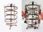 PTN NEW Earring Holder Sale Sale Sale Carousel 7