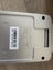 SMART ACCESS CONTROL TERMINAL Carousel 4