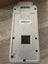 SMART ACCESS CONTROL TERMINAL Carousel 5