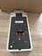 SMART ACCESS CONTROL TERMINAL Carousel 6