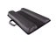 Laptop Table Desk (Auckland Stock) Carousel 3