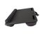 Laptop Table Desk (Auckland Stock) Carousel 5