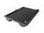 Laptop Table Desk (Auckland Stock) Carousel 7