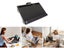 Laptop Table Desk (Auckland Stock) Carousel 12