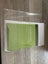 SMART ACCESS CONTROL TERMINAL Carousel 7