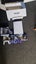Ps5 with headset and games Carousel 6