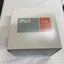 iPod 2nd Gen 20 Gb…. Wheel iPod Carousel 3