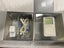iPod 2nd Gen 20 Gb…. Wheel iPod Carousel 4