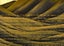 AOTEAROA THE MAORI LEGEND OF CREATION - GOLD LEAF - FLOATING FRAME - LARGE Carousel 5