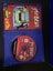 PlayStation 2 Boxed Bundle (Fat Console) with 4 Games Carousel 3