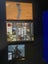 PlayStation 2 Boxed Bundle (Fat Console) with 4 Games Carousel 4