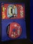 PlayStation 2 Boxed Bundle (Fat Console) with 4 Games Carousel 5