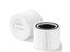 LEVOIT Core 300 Air Purifier Replacement Filter Carousel 7