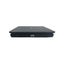 PS4 CONSOLE Carousel 2