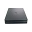 PS4 CONSOLE Carousel 1