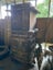 Loading Image 1 of 5