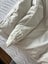 Queen size feather inner Carousel 2