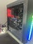 Gaming pc Carousel 1