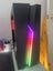 Gaming pc Carousel 2