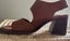 Women's shoes Carousel 4