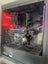 Gaming pc Carousel 3