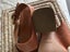 Women's shoes Carousel 5