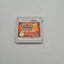 Pokemon Sun - Nintendo 3ds Carousel 1