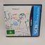 Pokemon Y - Nintendo 3ds Carousel 1