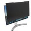 Kensington MagPro 24.0" (16:10) Monitor Privacy Screen with Magnetic Strip Carousel 1