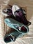 Women's shoes Carousel 6