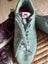 Women's shoes Carousel 9