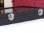Jewellery Box (Auckland Stock) Carousel 3