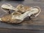 Shoes Carousel 3