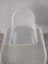 Mocka highchair Carousel 3