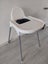 Mocka highchair Carousel 1