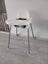 Mocka highchair Carousel 2