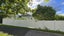 gallery view thumbnail