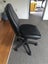 Gaming / Office chair Carousel 1