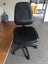 Gaming / Office chair Carousel 2