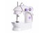 PTN NEW Sewing Machine Sale Sale Sale Carousel 3