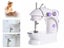 PTN NEW Sewing Machine Sale Sale Sale Carousel 6