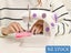 PTN NEW Sewing Machine Sale Sale Sale Carousel 7